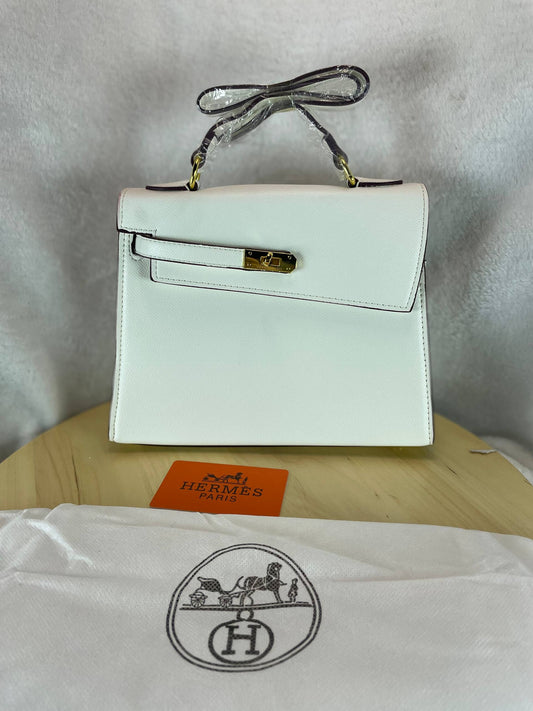 HERMÈS – Birkin