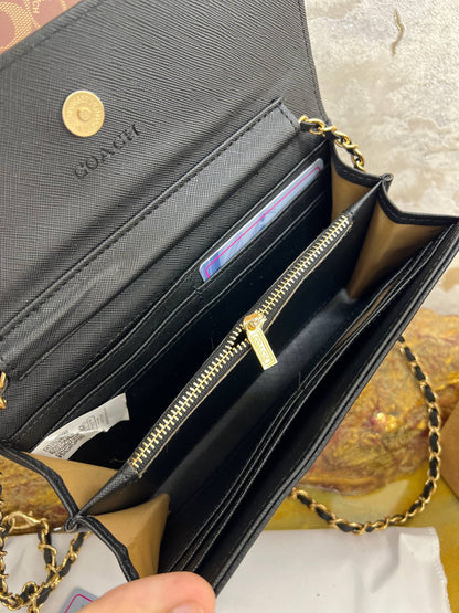 COACH – Pochette Tabby