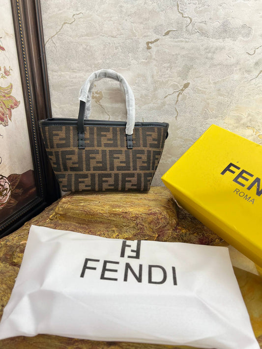 FENDI – Roll Mini