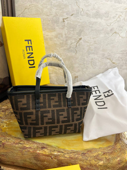 FENDI – Roll Mini