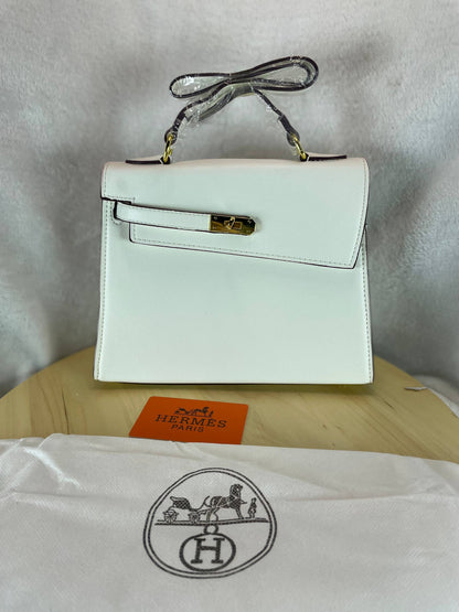 HERMÈS – Birkin