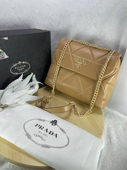 PRADA – Spectrum