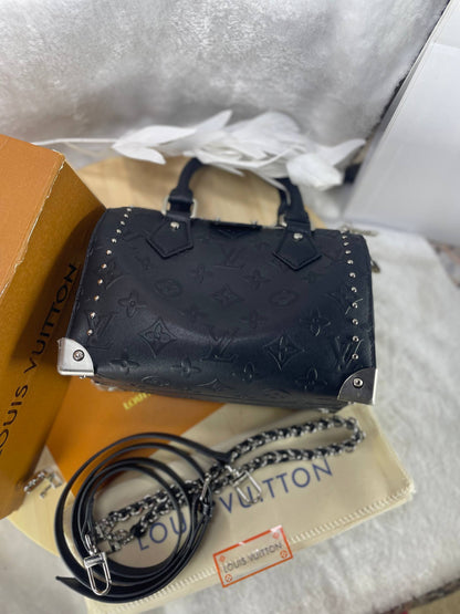 LV – Speedy Trunk 20