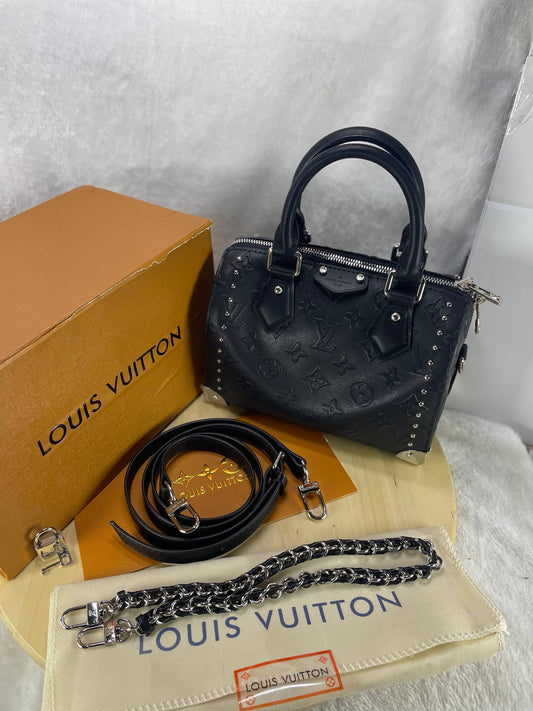 LV – Speedy Trunk 20