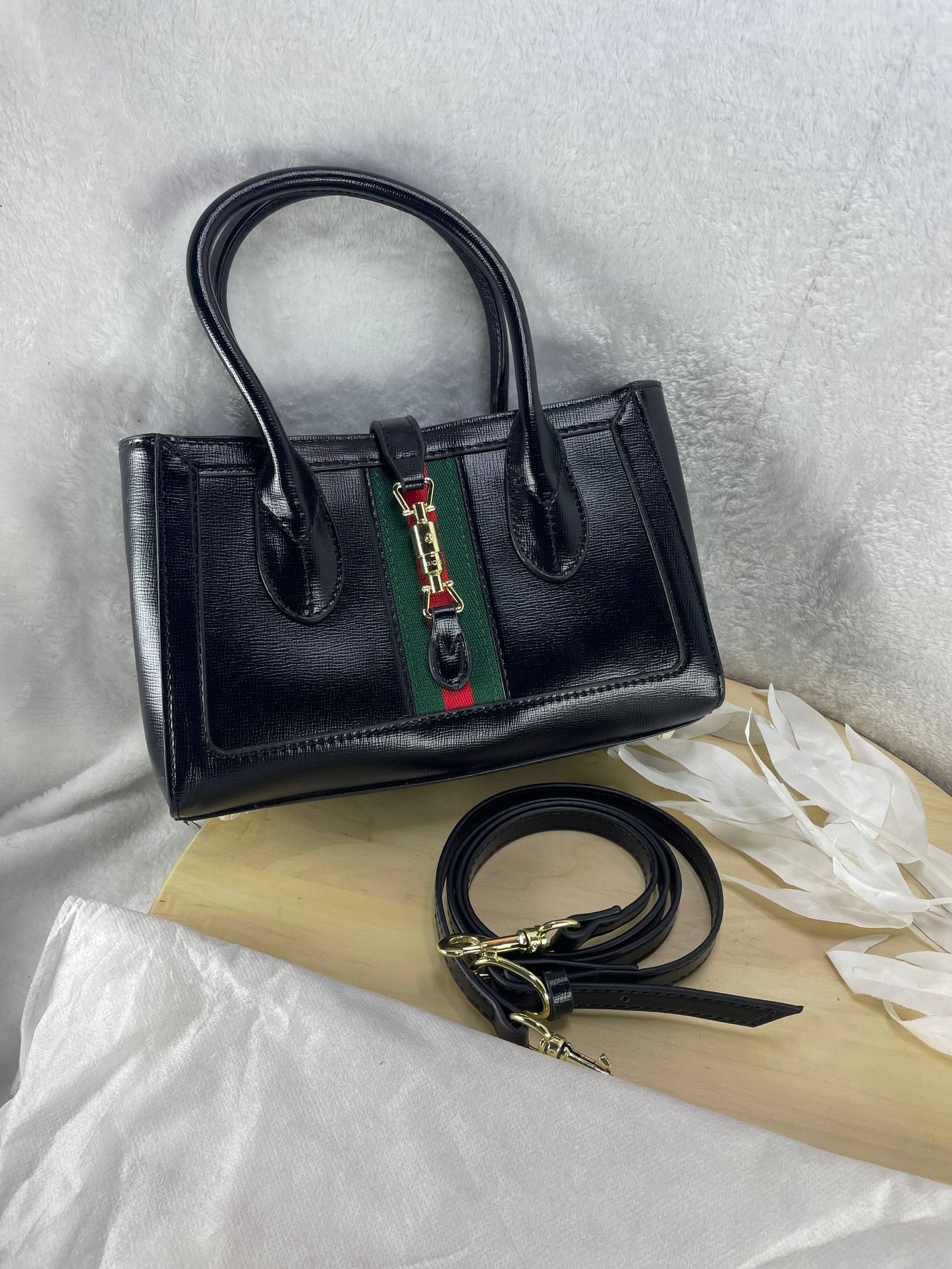 GUCCI – Ophidia
