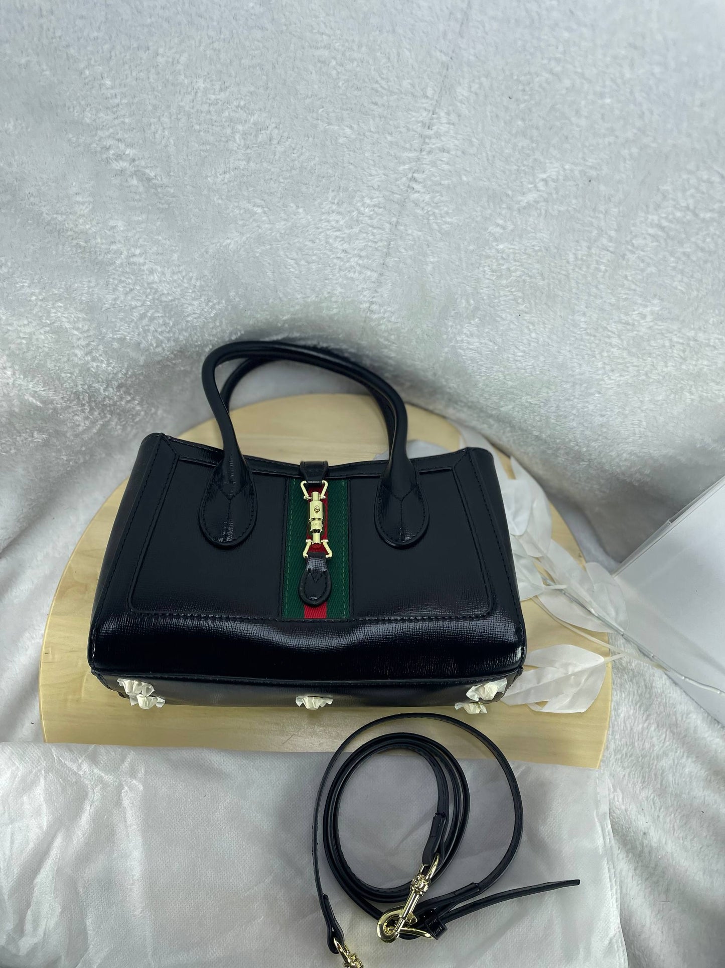 GUCCI – Ophidia