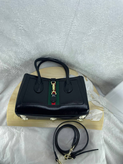 GUCCI – Ophidia