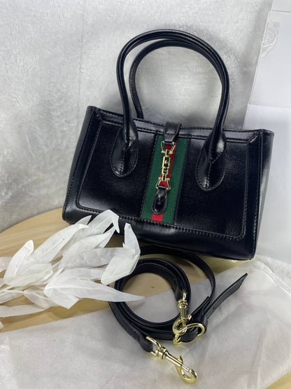 GUCCI – Ophidia
