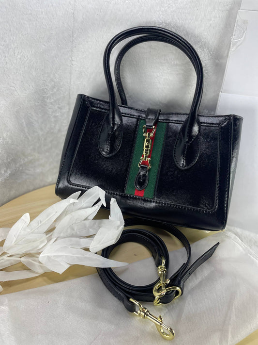 GUCCI – Ophidia