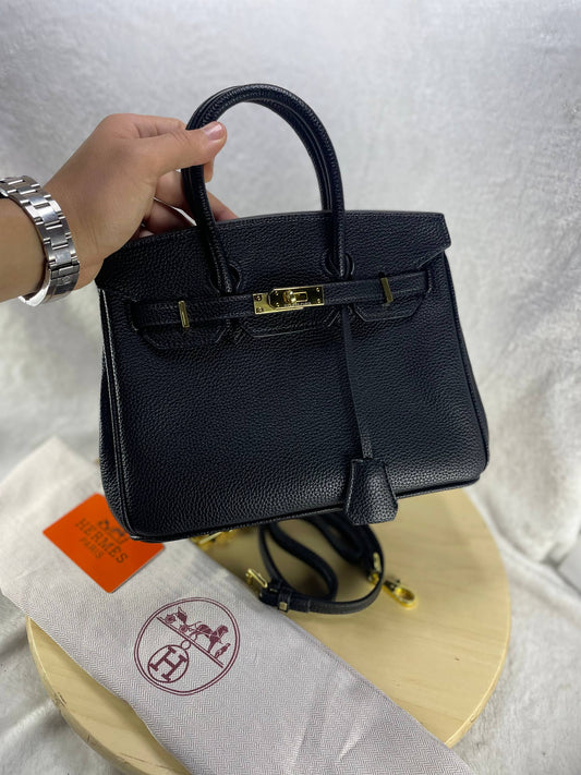 HERMÈS – Birkin