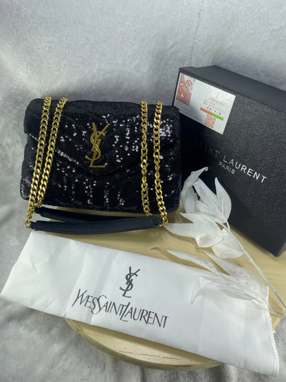 SAINT LAURENT