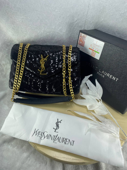 SAINT LAURENT