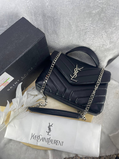 SAINT LAURENT