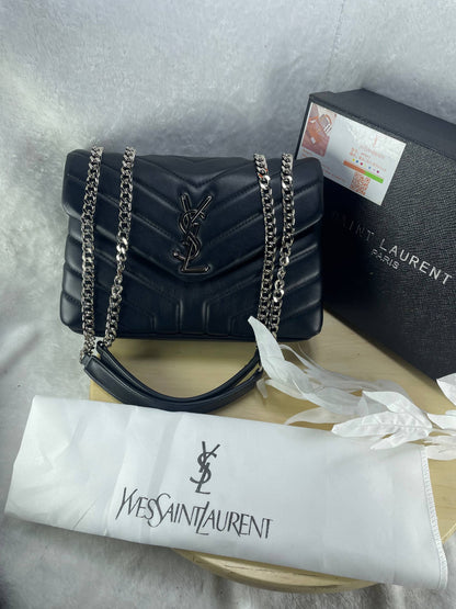 SAINT LAURENT