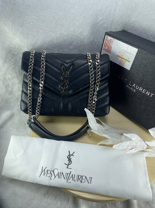 SAINT LAURENT
