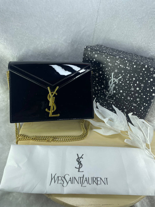 SAINT LAURENT
